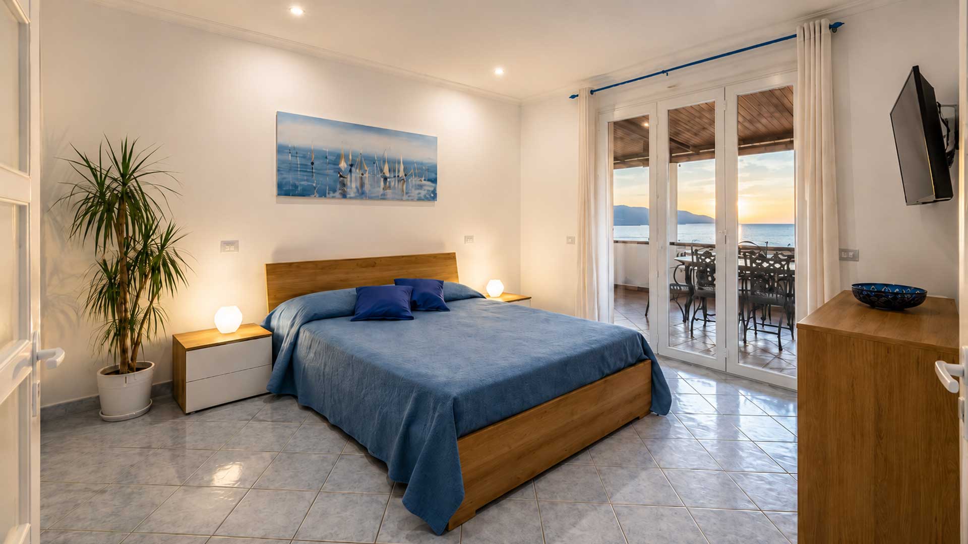 alba-appartamenti-casa-stanza-vacanza-massa-lubrense-vista-mare-capri-sorrento