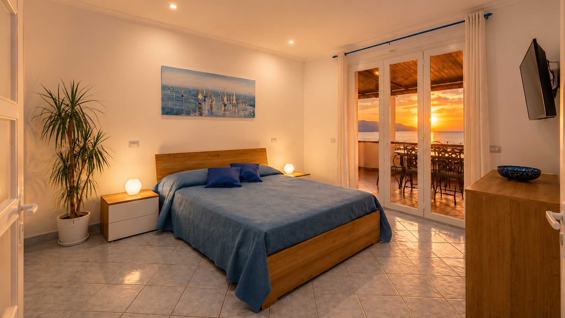 tramonto-home-appartamenti-casa-stanza-vacanza-massa-lubrense-vista-mare-capri-sorrento tramonto-home-appartamenti-casa-stanza-vacanza-massa-lubrense-vista-mare-capri-sorrento